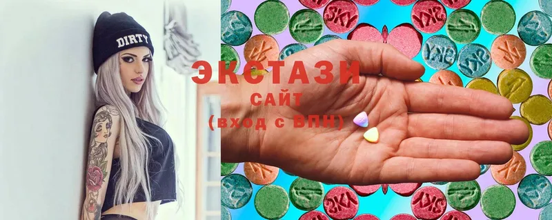 Ecstasy ешки  дарнет шоп  MEGA ССЫЛКА  Усть-Катав 